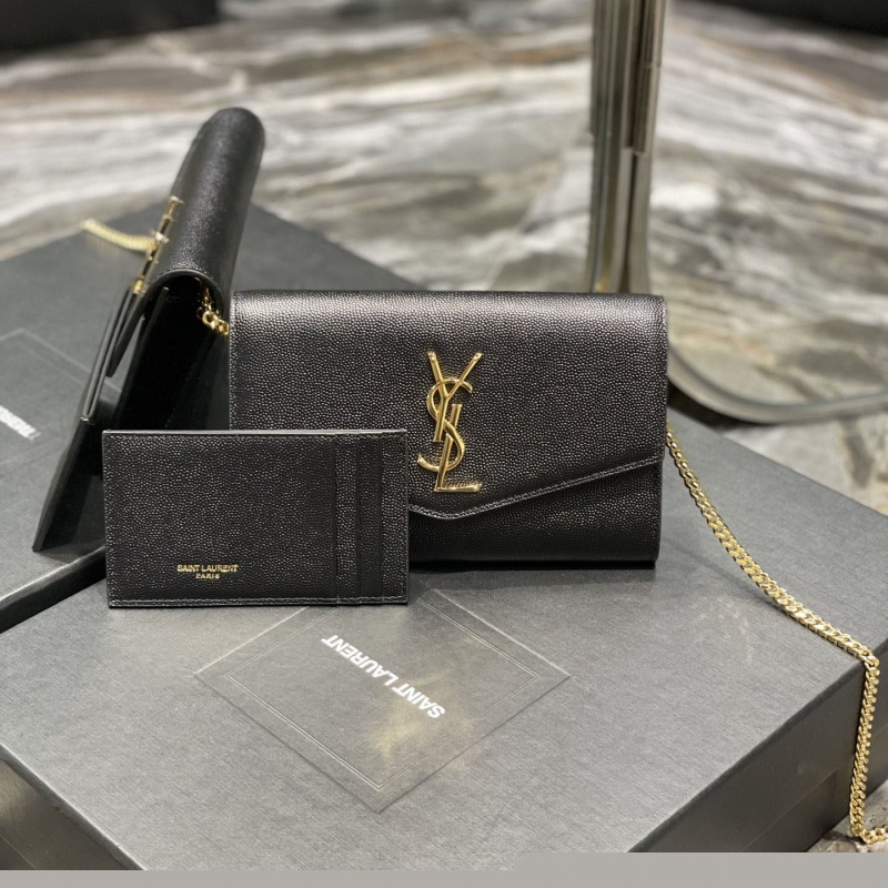 Y*L satchel bags